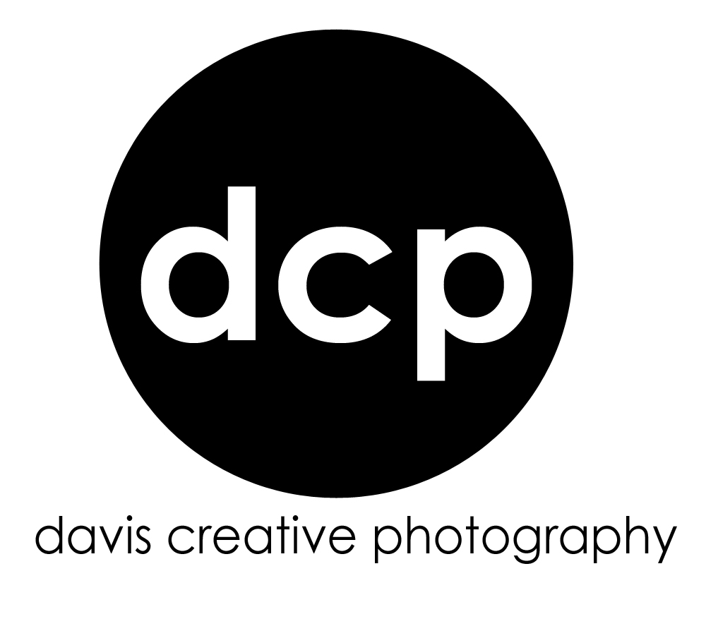 Davis Creative Photography